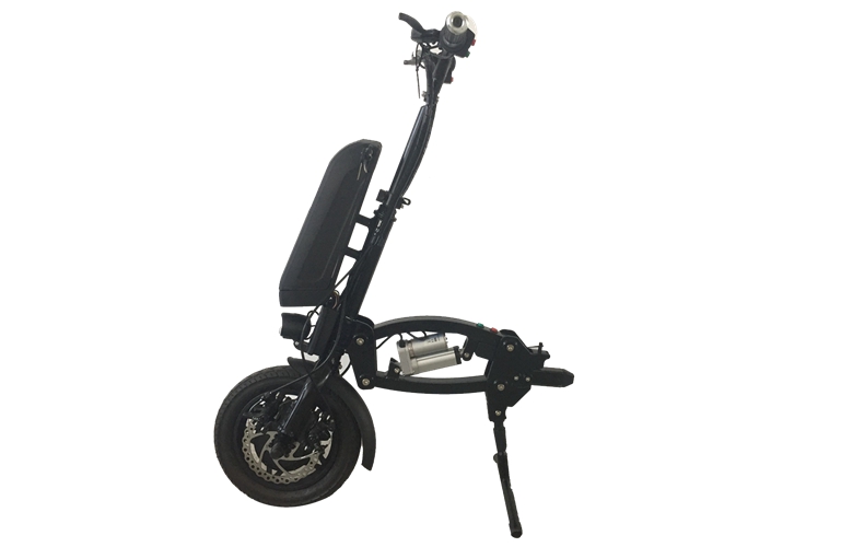 36v 250w electric hand cycle