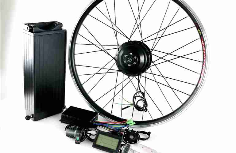 electric bicycle kit.jpg