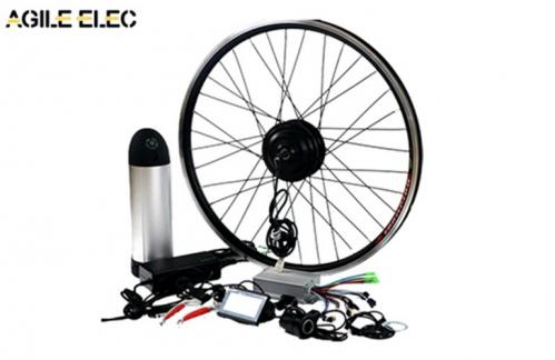 electric bike kit, electric bike conversion kit