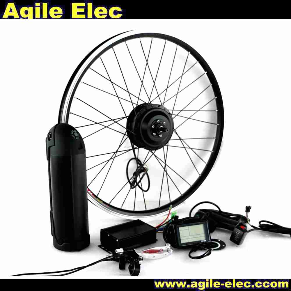 electric bike conversion kit.jpg
