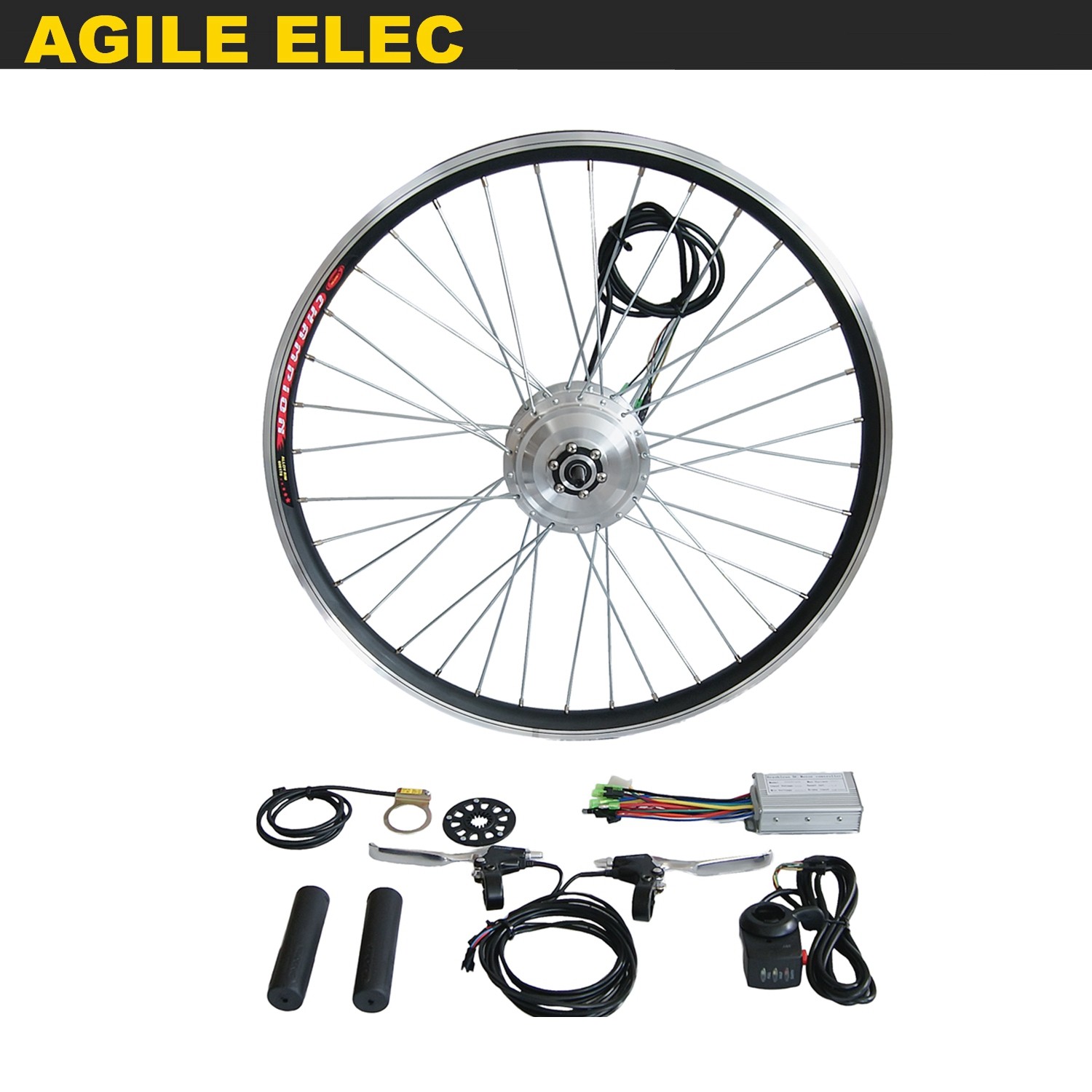 Electric bicycle kit.jpg